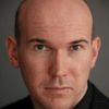 Alex Macqueen as Charlie
