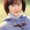 Tomoko Kawakami as Misuzu Kamio