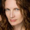 Reagan Leonard as Alyce’s Mother