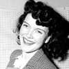 Ella Mae Morse as Singer