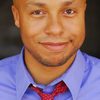 Arif S. Kinchen