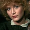 Eleanor David as Pink's Wife