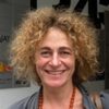 Isabella De Bernardi
