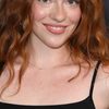 Beatrice Kitsos as Falyn
