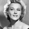 Ilona Massey as Maria Sorenson