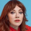 Diane Morgan as Margaret