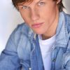 Connor Weil