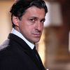 Yari Gugliucci as Father Gavira