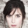 Clémentine Poidatz as Lucy