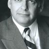 L. Harvey Gold