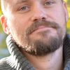 Bjørn Moan