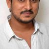 Ajai Rao