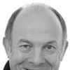 John Judd