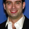 Bruno Campos as Det. Klaski