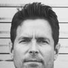Chris Conrad as Eric