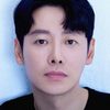 Kim Dong-wook