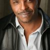 Kevin Jackson as Captain Bridges