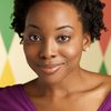 Erica Ash as Bessie Lee