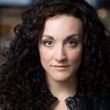Stefania Indelicato as Nurse