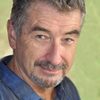 Wayne Crawford as Mike Canfield