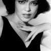 Linda Lawson as Dawn Gillis