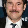 Paul F. Tompkins as Chatbot