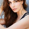 Lisa Sheridan as Sadie