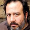 Chris Coppola as Mr. Bull (voice)