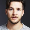 Devon Werkheiser as Nolan Byrd