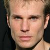 James Marshall as Mark Newman