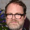 Rainn Wilson as Randy