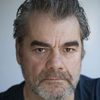 Gordon Kennedy as Smith