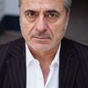 Martin Umbach
