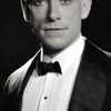 Cecil Holland as Old Man at Mission (uncredited)