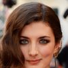 Daisy Bevan as Layla
