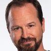 Robert Wahlberg as Arnon
