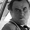 Max Osbiston as Frank McLeod