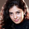 Sshivada