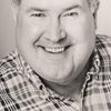 David L. McCallum as Reverend Hope