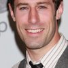 Josh Cooke as Jim
