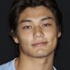 Koa Tom as Xander