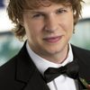Sebastian Tillinger as Hennesy
