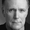 Vincent Marzello as Luke's Father