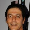 Chunky Panday as Gulab Chand