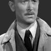 Carl Harbord as Inspector Hopkins