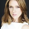 Marie Ward