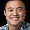 Leo Sheng as Ethan