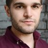 William Greenblatt as Bobby Foley (child)