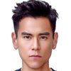 Eddie Peng as Fang Zi Jing (as Eddie Peng Yu-Yen)