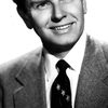 Parley Baer as Mr. Kringelein